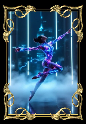 Neon Dancer F (20).jpg