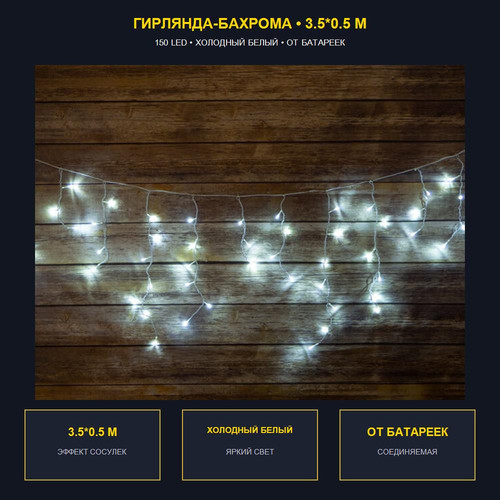 Е96353 cover.jpg