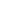 crosshair.png
