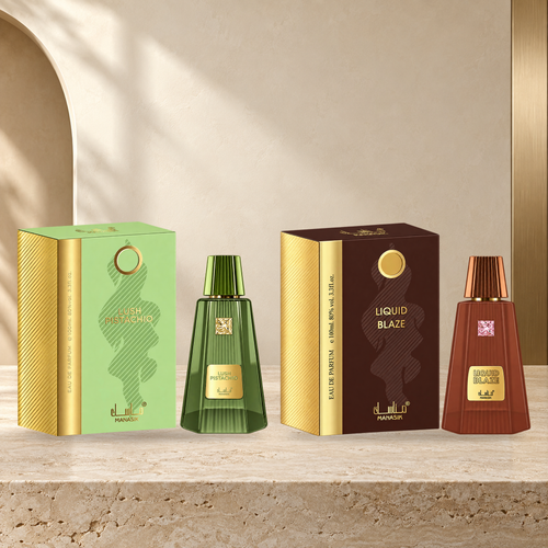 set 07 08 lifestyle.png