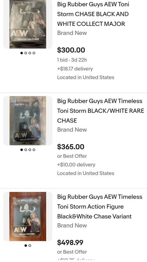 33324.jpg