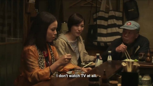 I don't watch TV at all.jpg