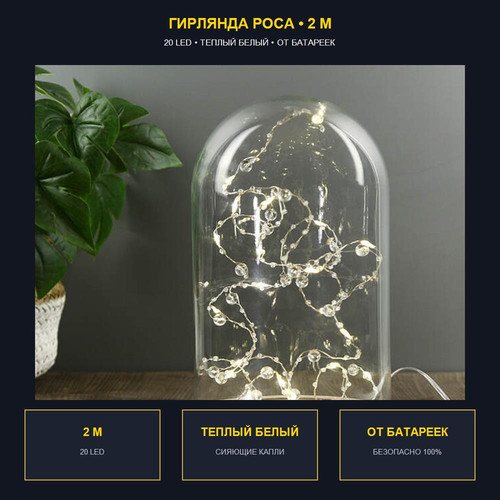 183 0210 cover.jpg