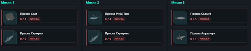 FiveM b3258 GTAProcess cfasSq2l95.png