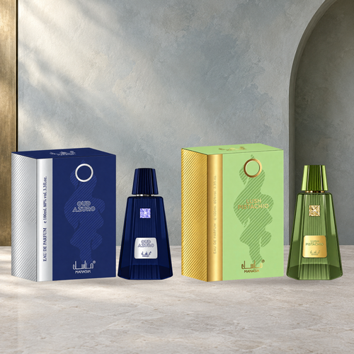 set 08 10 lifestyle.png