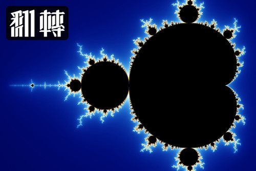 topic complexity cover 3x2.jpg