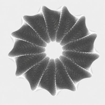 pons 7192343318 1790613815.jpg
