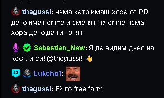 brave oziwODtKia.png