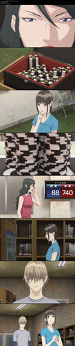 2e79672500b9a8e61c609f3fa7c128bcb thumbs.jpg