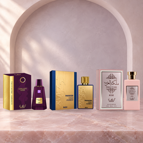 set 02 03 09 lifestyle.png