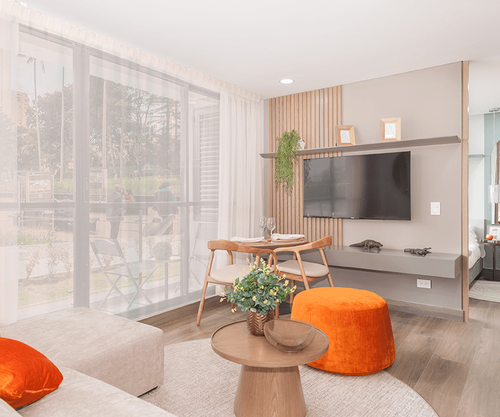 0bc2a1c9 foto apartamento sala comedor 2 rdl26 agosto 2023 10000000mj0is02u000028.png