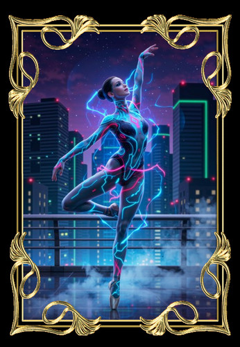 Neon Dancer F (16).jpg