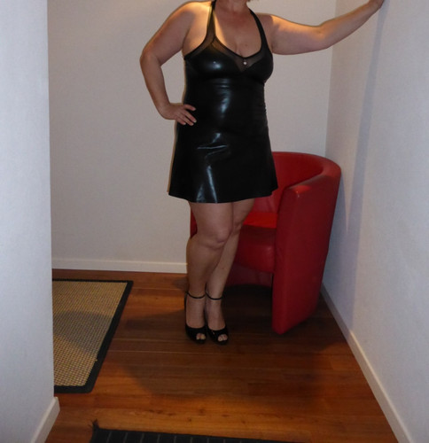 P1000002.jpg