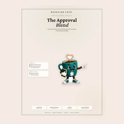 BC Approval Blend Social Square 1080 v1.png