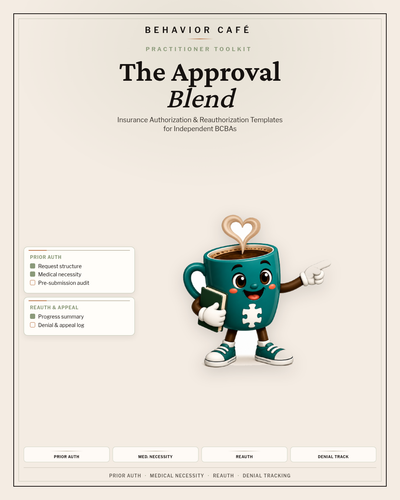 BC Approval Blend Social Portrait 1080x1350 v1.png