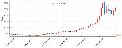 43d202a5414a.png