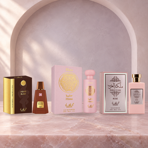 set 02 06 07 lifestyle.png