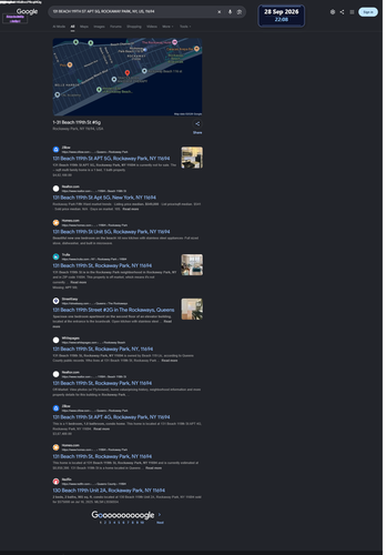 blob.png