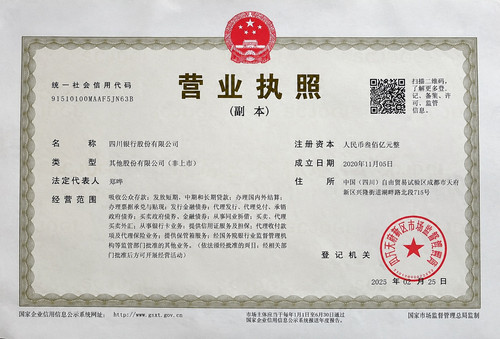 33f230fdd84a.jpg