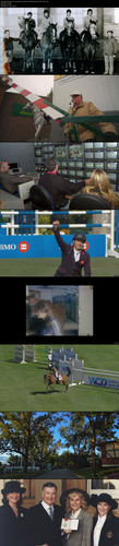 0b5d3fa14855e7afc61e90e525cf36a0b thumbs.jpg