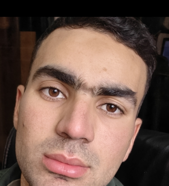 temp.png