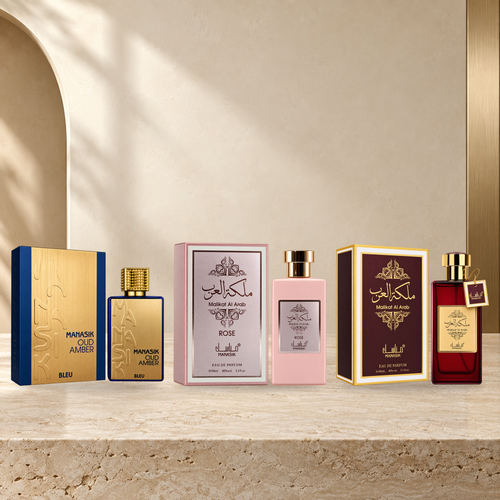 set 01 02 03 lifestyle.png