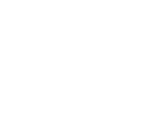 Untitled 1.png