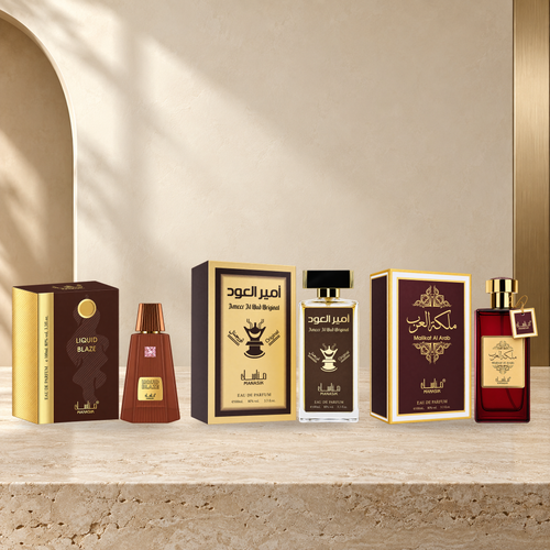 set 01 04 07 lifestyle.png