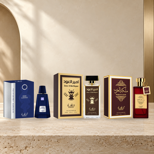 set 01 04 10 lifestyle.png