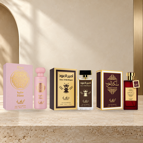 set 01 04 06 lifestyle.png