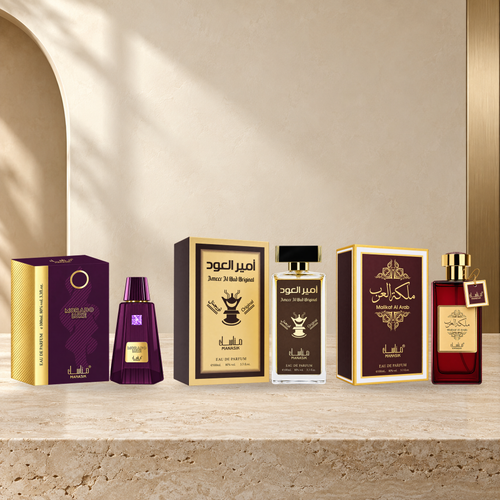 set 01 04 09 lifestyle.png