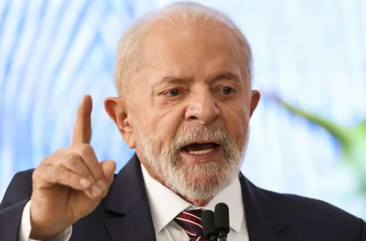 Após banir bets, governo Lula cobra indenização milionária de casas de apostas por danos à saúde pública