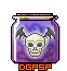 DGPSP H04.gif