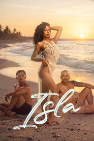 Isla 2026 Hollywood HDRip Movie Watch Free