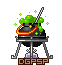 DGPSP H07.gif