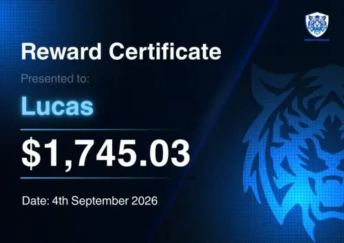 TF (11).webp