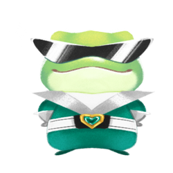 250250 2.png