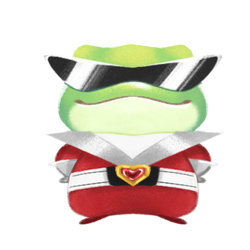 250250 1.png