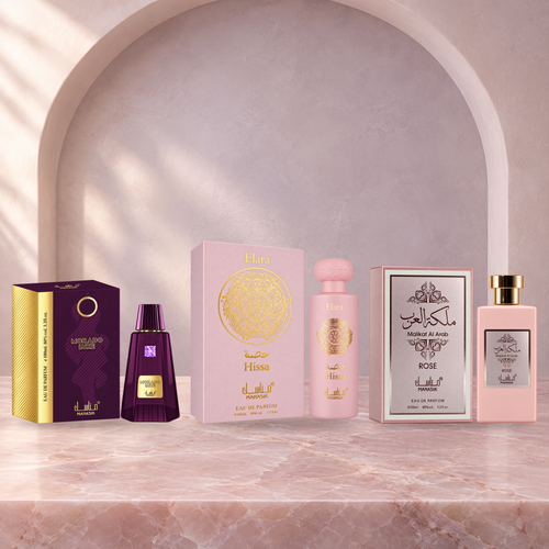 set 02 06 09 lifestyle.png