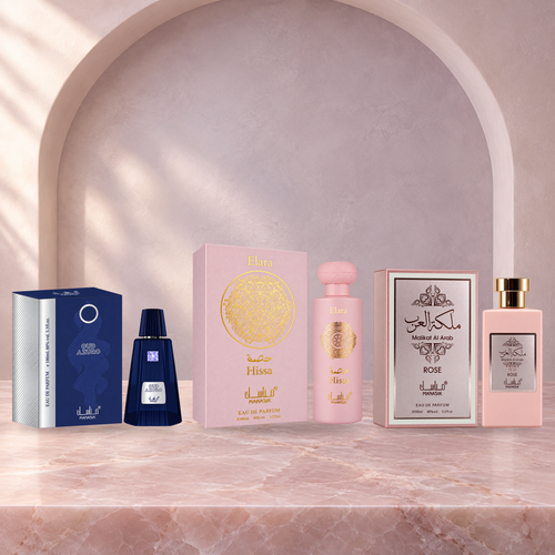 set 02 06 10 lifestyle.png