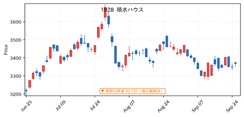 75f1c5329811.png
