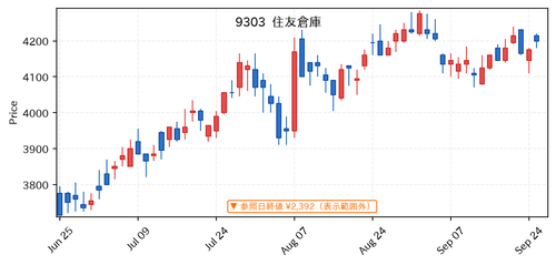 d321fe79a3ec.png