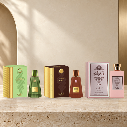 set 02 07 08 lifestyle.png