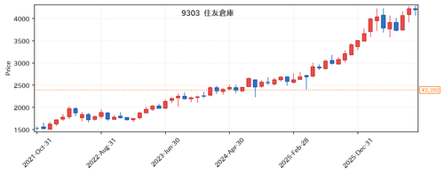 1cb58ab5239d.png