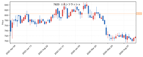 bd406dc5dba2.png