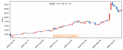 c60cd425a985.png