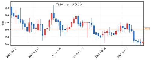a91c9ea2cfc4.png