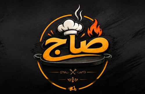 ec4850fca965.jpg