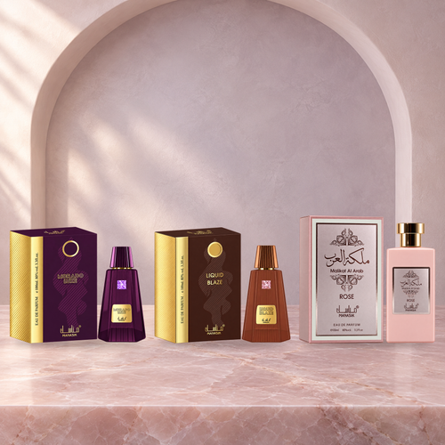 set 02 07 09 lifestyle.png