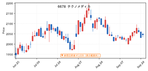 73f12d083a82.png